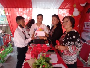 WhatsApp Image 2022-06-15 at 2.30.11 PM WhatsApp Image 2022-06-15 at 2.30.11 PM