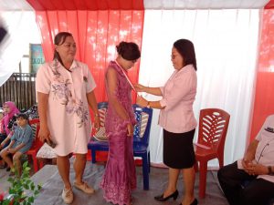 WhatsApp Image 2022-06-15 at 2.30.32 PM