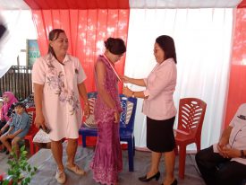 WhatsApp Image 2022-06-15 at 2.30.32 PM