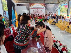 WhatsApp Image 2022-06-16 at 2.07.14 PM