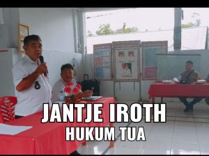 WhatsApp Image 2022-06-17 at 4.13.15 AM