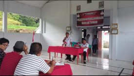 WhatsApp Image 2022-06-17 at 4.13.22 AM