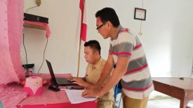 WhatsApp Image 2022-06-17 at 4.41.43 AM (1)