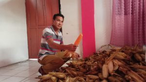 WhatsApp Image 2022-06-17 at 4.41.43 AM