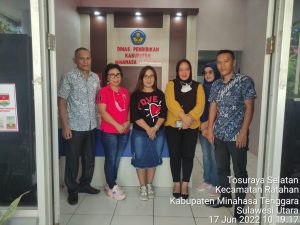 WhatsApp Image 2022-06-17 at 7.28.42 PM