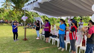 WhatsApp Image 2022-06-18 at 12.00.23 PM