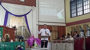 WhatsApp Image 2022-06-18 at 5.18.29 PM