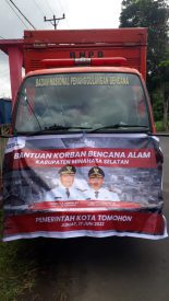 WhatsApp Image 2022-06-18 at 8.47.51 AM