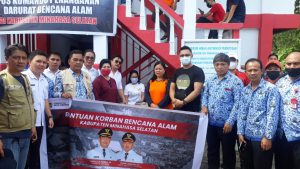 WhatsApp Image 2022-06-18 at 8.47.52 AM WhatsApp Image 2022-06-18 at 8.47.52 AM