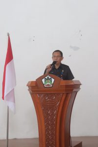 WhatsApp Image 2022-06-18 at 8.54.28 AM (1)