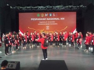 WhatsApp Image 2022-06-20 at 8.32.44 PM (1)