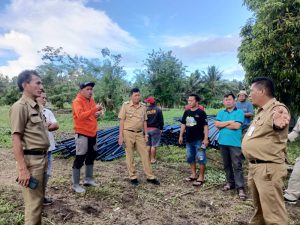 WhatsApp Image 2022-06-21 at 12.09.48 AM