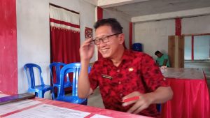 WhatsApp Image 2022-06-23 at 5.13.11 PM (1)