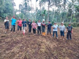 WhatsApp Image 2022-06-23 at 5.13.30 PM