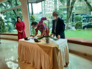 WhatsApp Image 2022-06-23 at 8.45.02 AM