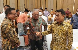 WhatsApp Image 2022-06-24 at 3.27.20 PM (1)