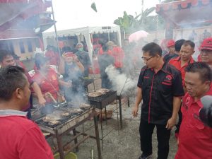 WhatsApp Image 2022-06-25 at 4.52.27 PM