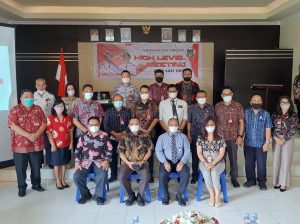 WhatsApp Image 2022-06-25 at 7.17.04 PM