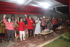 WhatsApp Image 2022-06-26 at 5.34.59 PM