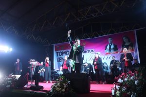 WhatsApp Image 2022-06-26 at 5.35.00 PM