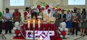 WhatsApp Image 2022-06-26 at 6.03.06 PM