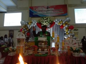 WhatsApp Image 2022-06-26 at 6.24.30 PM