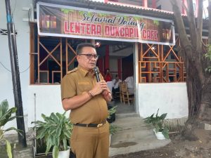 WhatsApp Image 2022-06-27 at 11.40.05 PM