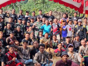 WhatsApp Image 2022-06-27 at 3.39.20 PM