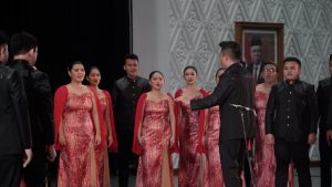 WhatsApp Image 2022-06-27 at 9.01.54 PM (1)