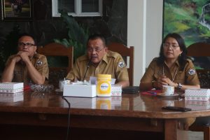 WhatsApp Image 2022-06-28 at 7.35.20 AM (1)