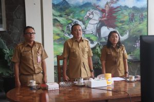 WhatsApp Image 2022-06-28 at 7.35.20 AM