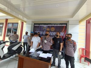 WhatsApp Image 2022-06-28 at 7.46.57 PM