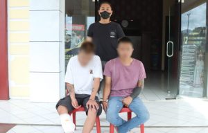 WhatsApp Image 2022-06-28 at 7.47.45 PM