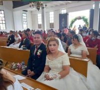 WhatsApp Image 2022-06-28 at 8.19.26 PM