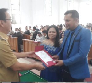 WhatsApp Image 2022-06-28 at 8.19.26 PM WhatsApp Image 2022-06-28 at 8.19.26 PM