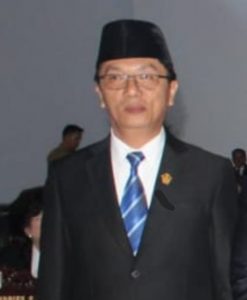 WhatsApp Image 2022-06-29 at 10.57.32 PM