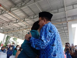 WhatsApp Image 2022-06-29 at 12.49.33 PM