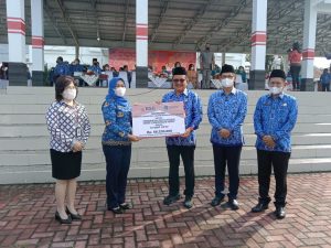 WhatsApp Image 2022-06-29 at 12.50.07 PM