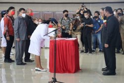 WhatsApp Image 2022-06-30 at 8.42.56 PM