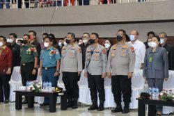 WhatsApp Image 2022-06-30 at 8.42.57 PM (2)