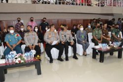 WhatsApp Image 2022-06-30 at 8.42.58 PM