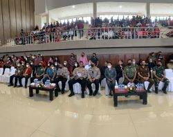 WhatsApp Image 2022-06-30 at 8.48.57 PM