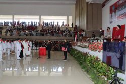 WhatsApp Image 2022-06-30 at 8.57.46 PM (2)