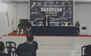 Rakorcab