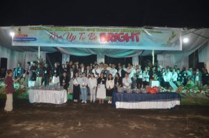 WhatsApp Image 2022-07-04 at 5.56.34 AM