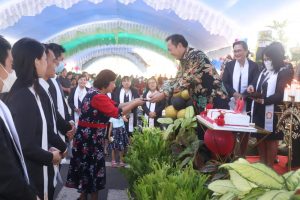 WhatsApp Image 2022-07-04 at 7.56.59 PM