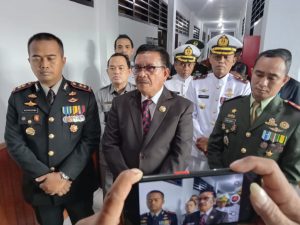 WhatsApp Image 2022-07-05 at 1.06.00 PM