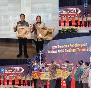 WhatsApp Image 2022-07-05 at 4.31.15 PM