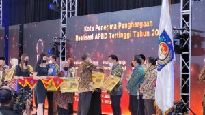 WhatsApp Image 2022-07-05 at 4.31.24 PM