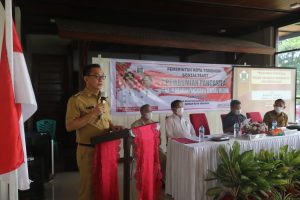 WhatsApp Image 2022-07-05 at 4.34.11 PM